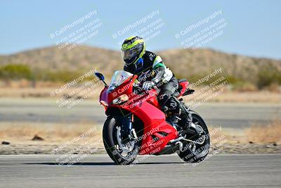 media/Apr-05-2025-YCRS ChampSchool (Sat) [[2bc5d6eff5]]/Track Session 1/
